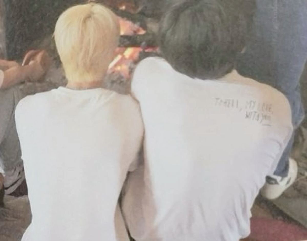 jesterjeno's tweet photo. i see this photo in my dreams https://t.co/v9u2xLOHvi