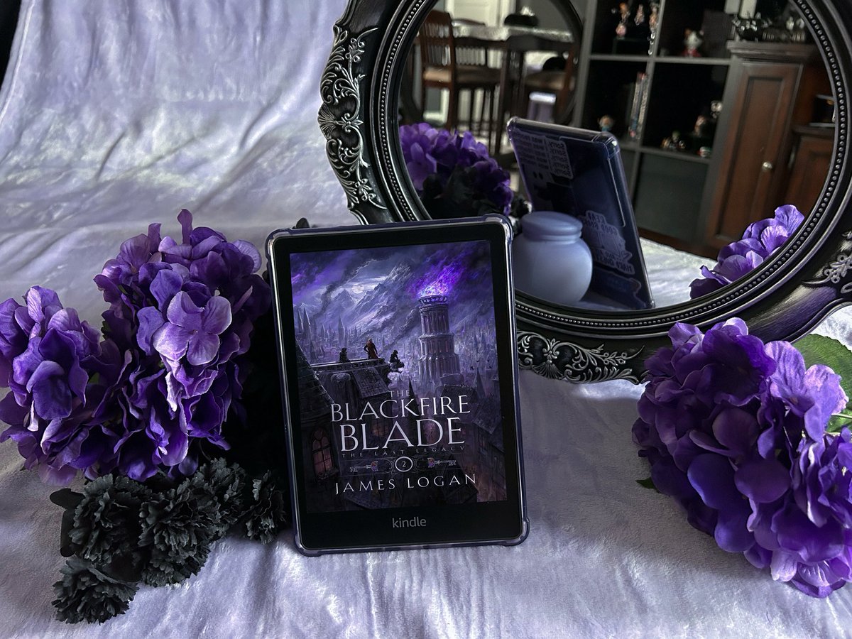 ⋆⁺₊✧ tweet media