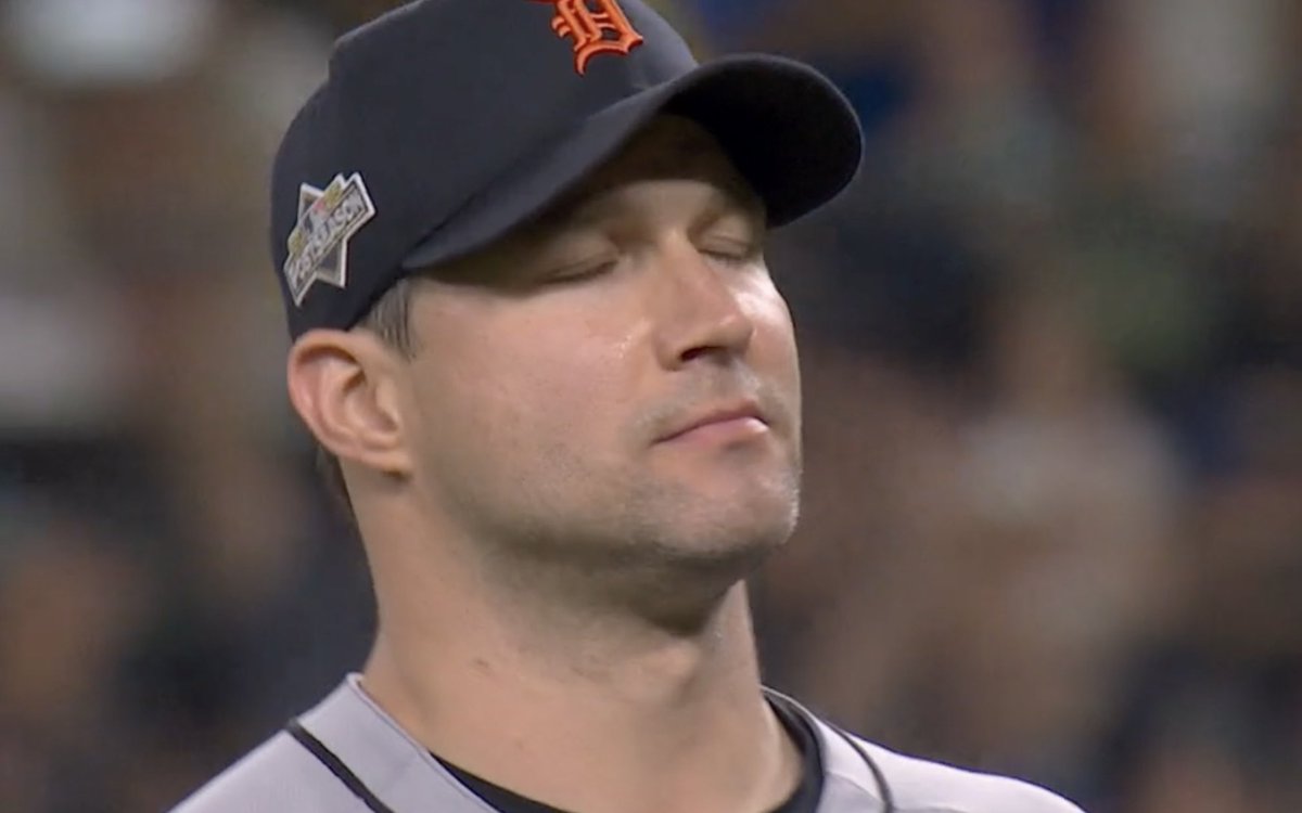 BaseBPoet's tweet image. We sure the lockout hasn’t already started? This offseason is so slow right now lol