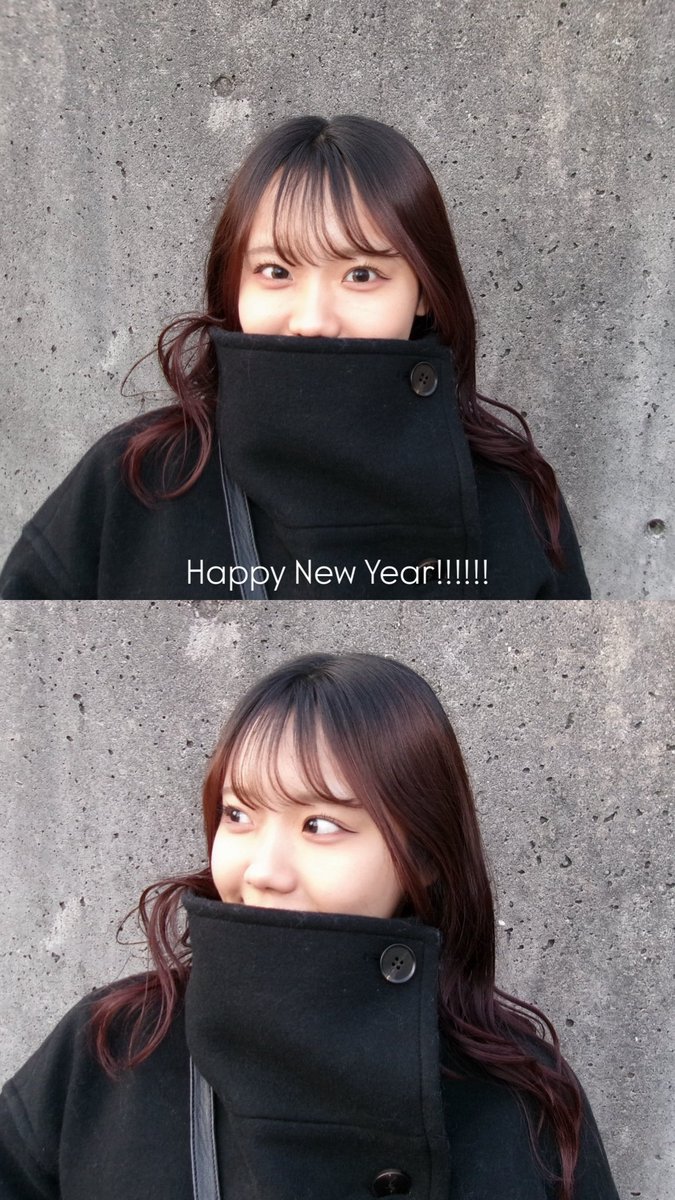 えみほの (@e_ho_9) / Posts / X