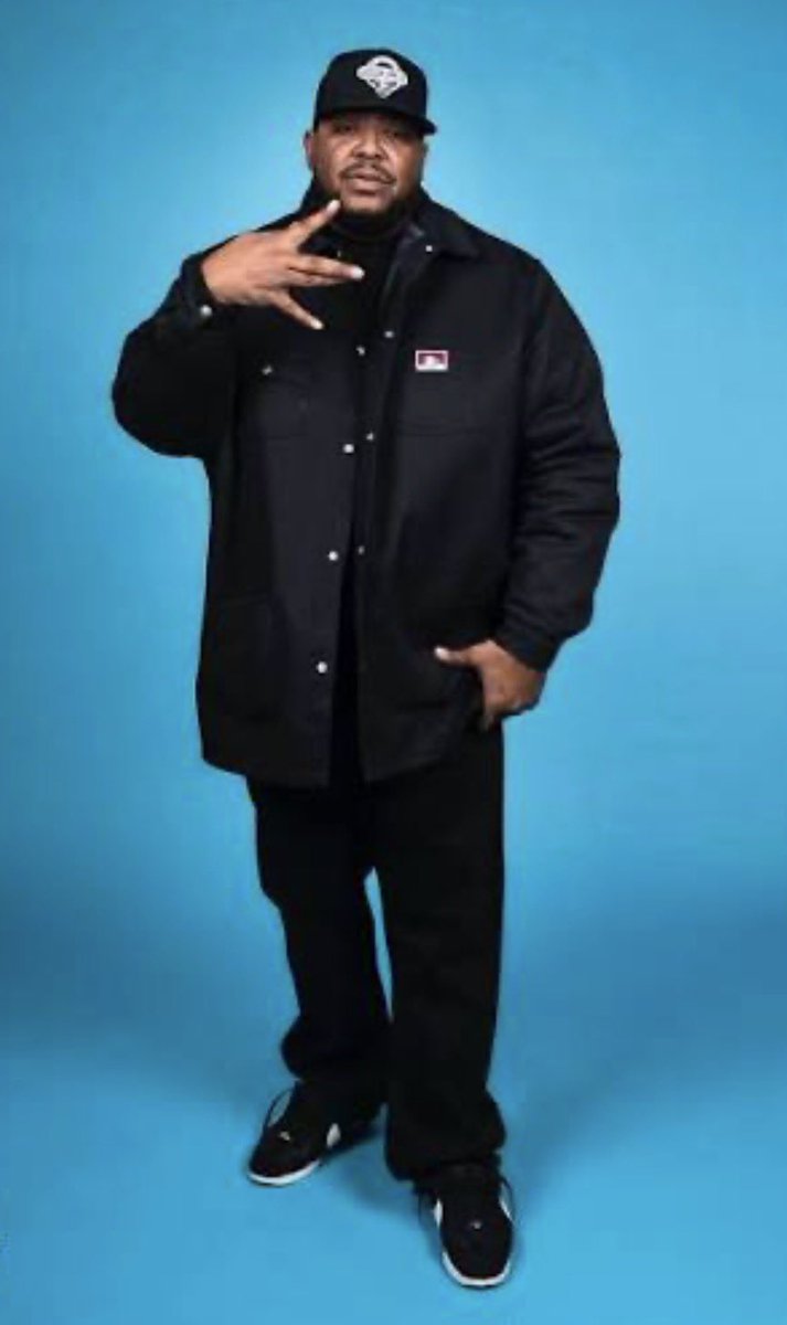 LeahG619's tweet image. Man of the year👑