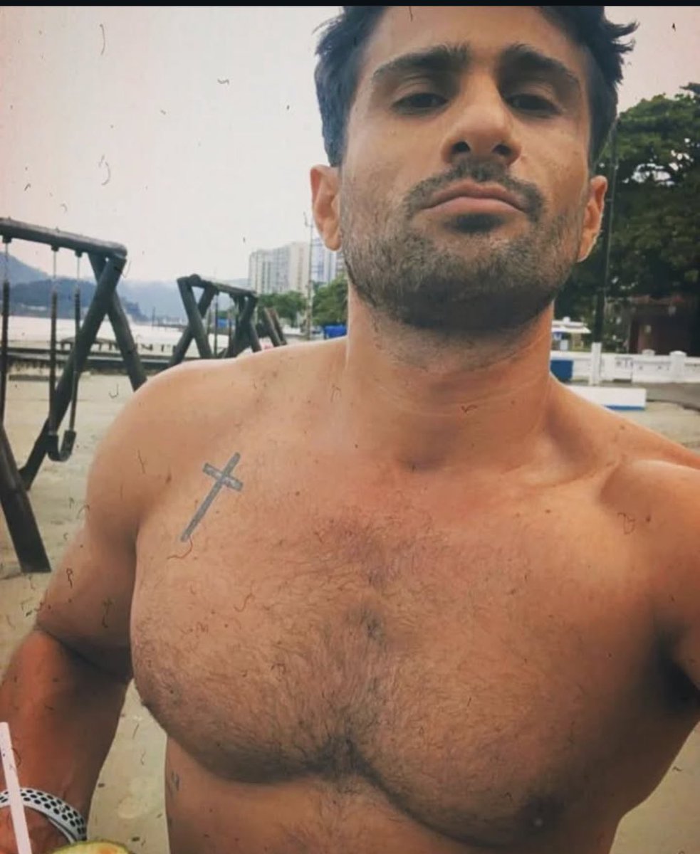 Di Santos | Fitness & Lifestyle tweet media