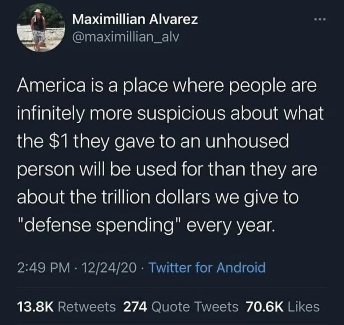 mcsquared34's tweet image. 