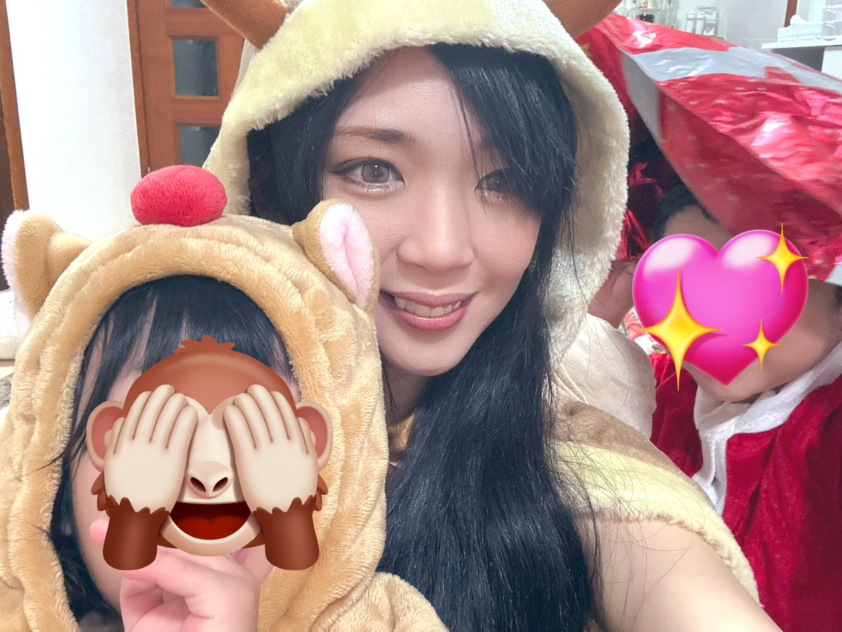 ‍のりちゃん‍🦍 (@nooooooontan) / Posts / X