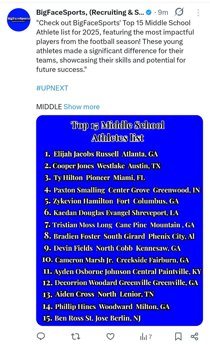 Phillip Hines tweet media