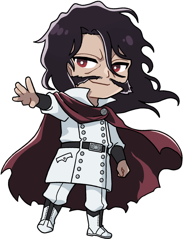Anhiksi's tweet image. I've been enjoying BLEACH Soul Puzzle as a casual game again after a while, but ever since getting to #400s the stages have been mostly unfair. They should give items more generously as I don't have any saved up so simply can't progress no matter how many dozens of times I try.🧩