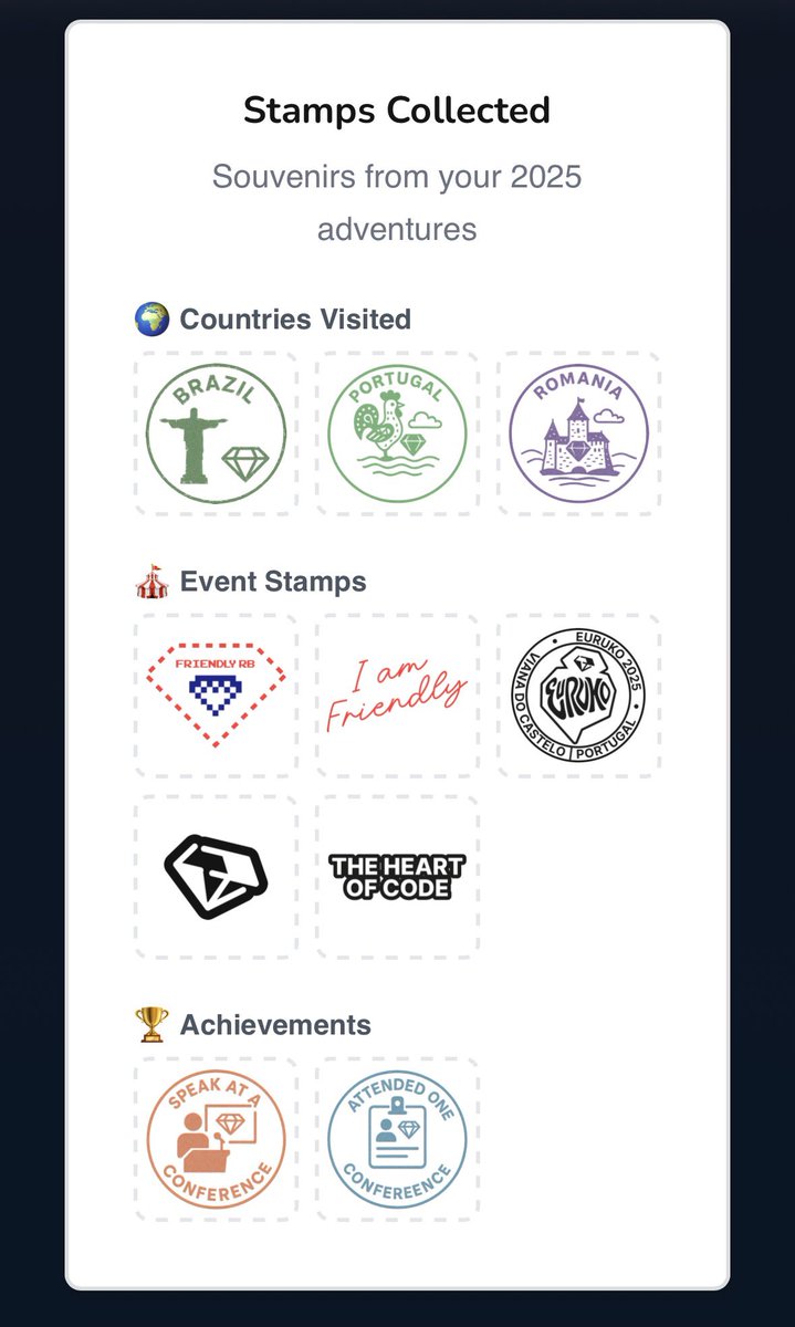 Nicolas Erlichman tweet media