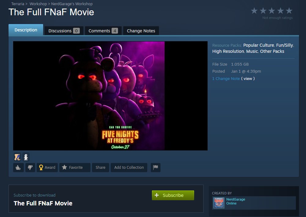 dude. what. redd.it/1q2i6n1