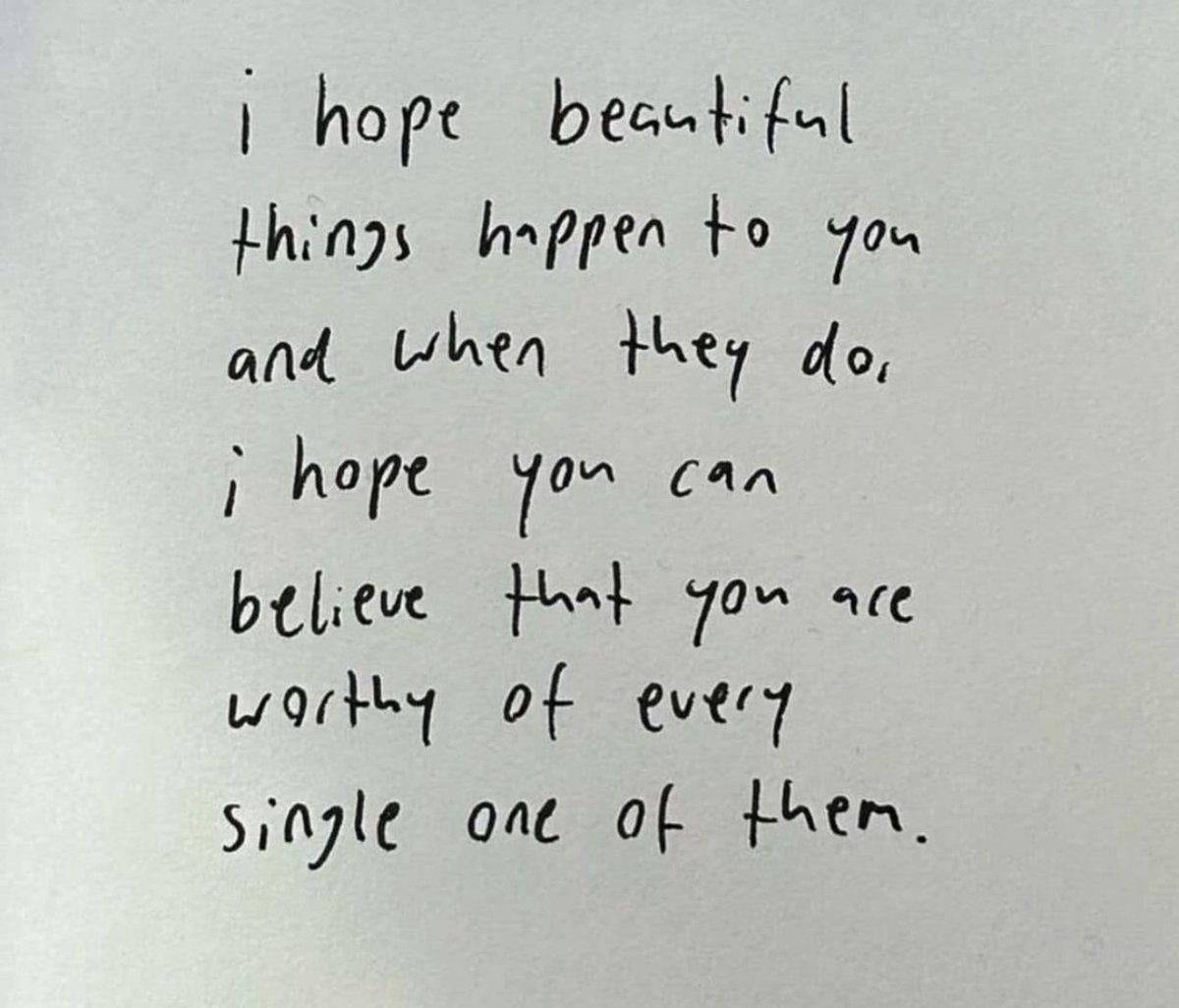 rao (@raolaimy) on Twitter photo 