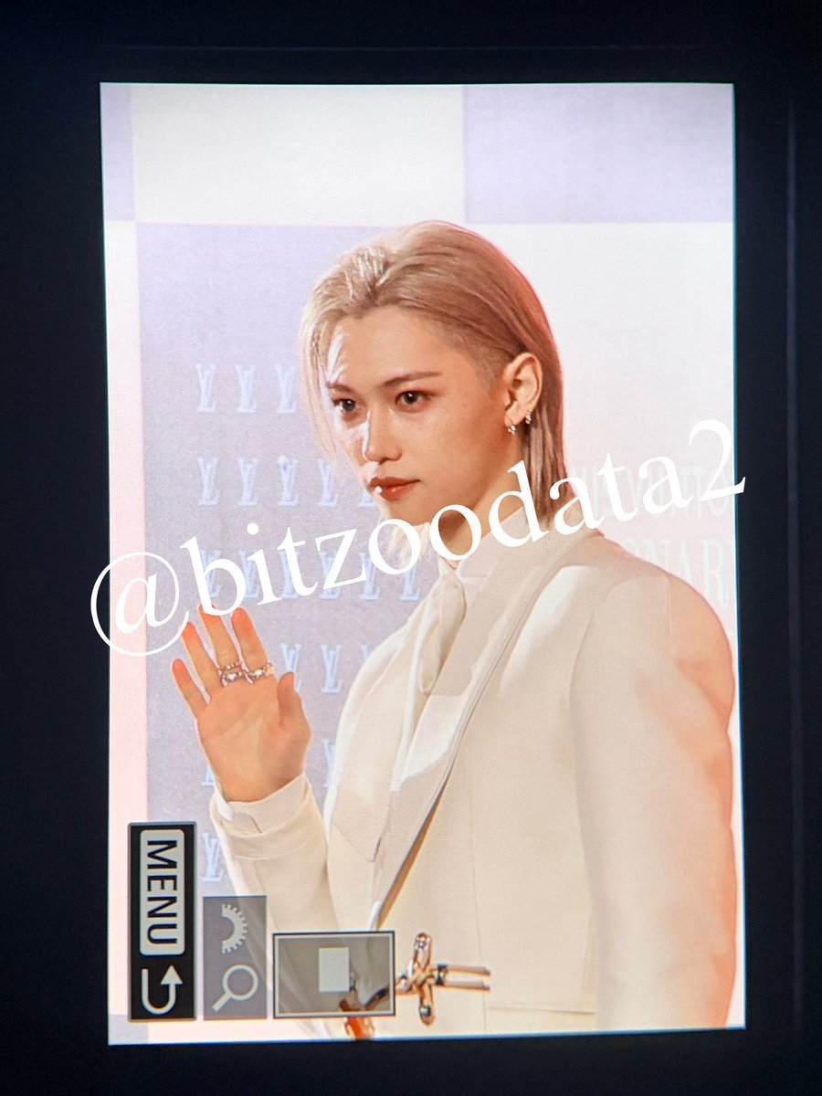 주부디비ꄇ【TG : @FACTDB】ⓛ비트트코인DB판매합니다.xpo