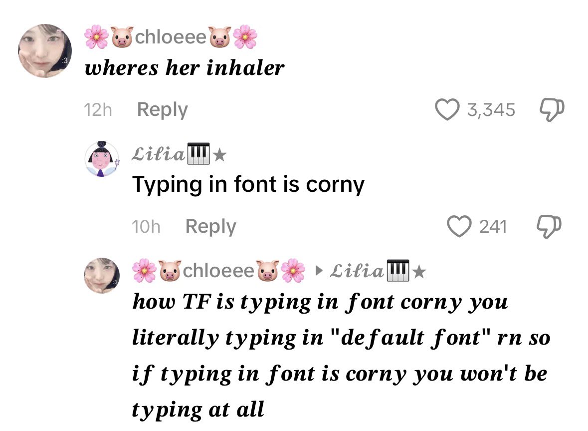 traxfunky's tweet image. 