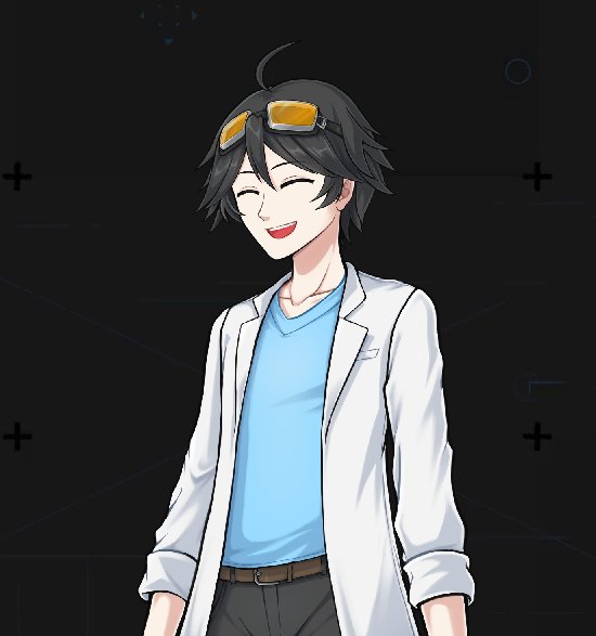 Ryuki Styles tweet media