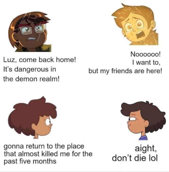 4l1ttl3b1ts1lly's tweet image. this still so funny to me ngl