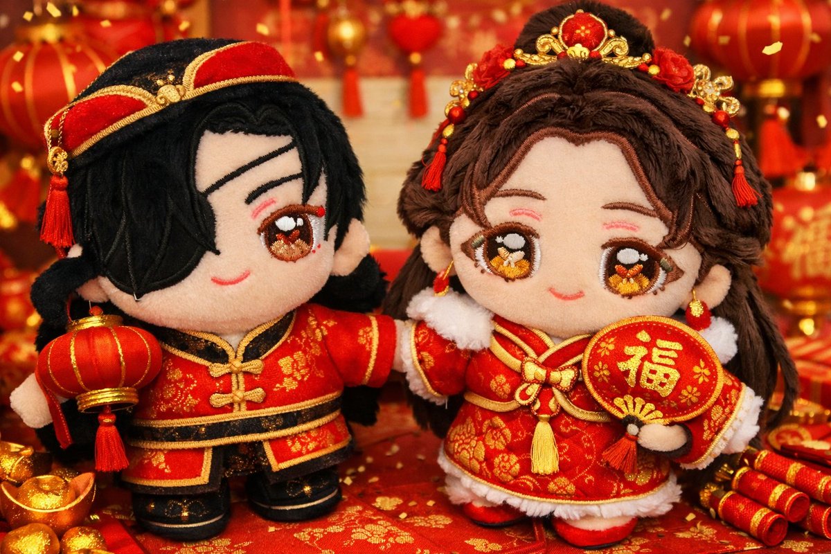 HzOibc's tweet photo. 可愛い😍✨✨✨✨✨ https://t.co/MtDt8tSSmR