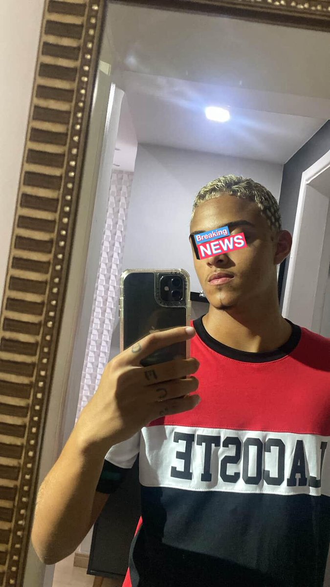 dMnr62's tweet photo. Eu não vendi minha alma mas eu sei do meu valor🎶🫡💭 https://t.co/WLLaPWATp0