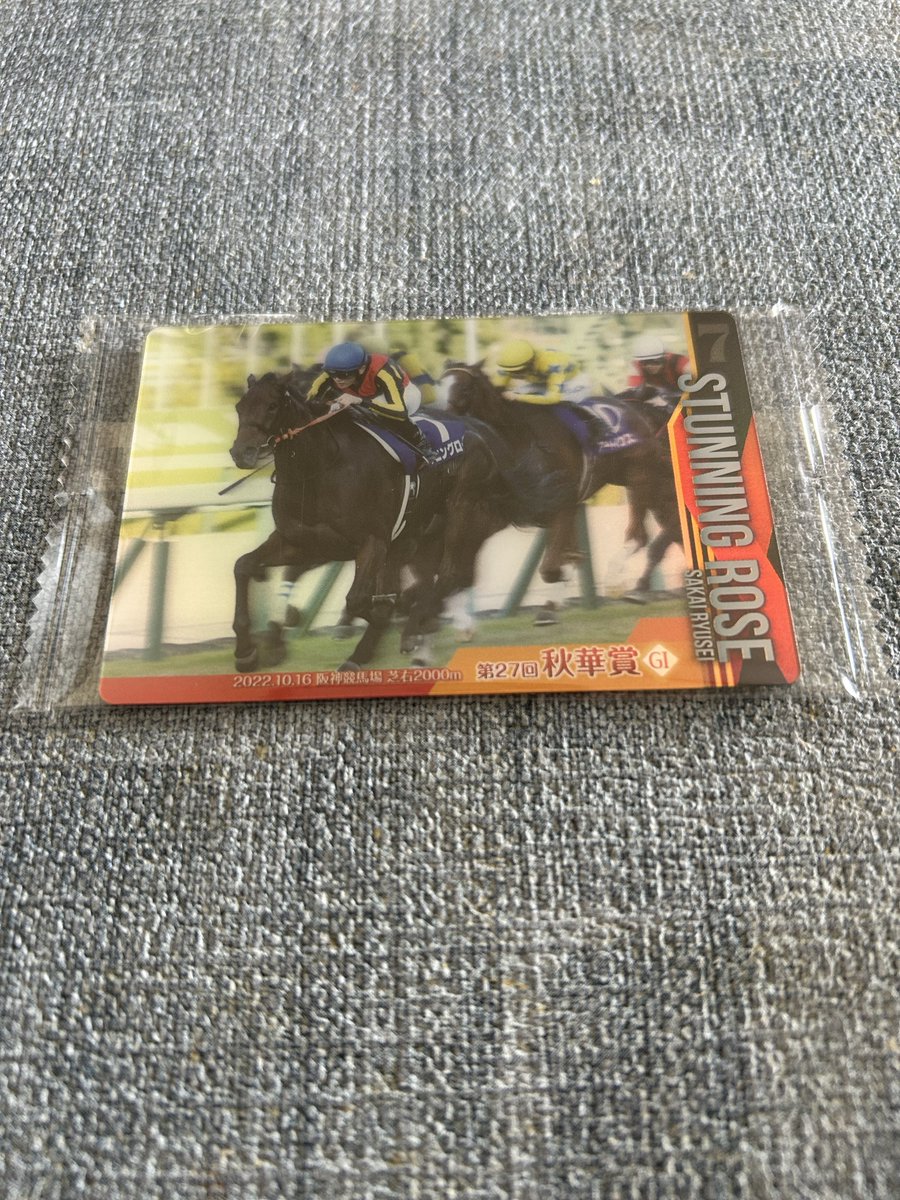 E3%82%B9%E3%82%BF%E3%83%8B%E3%83%B3%E3%82%B0%E3%83%AD%E3%83%BC%E3