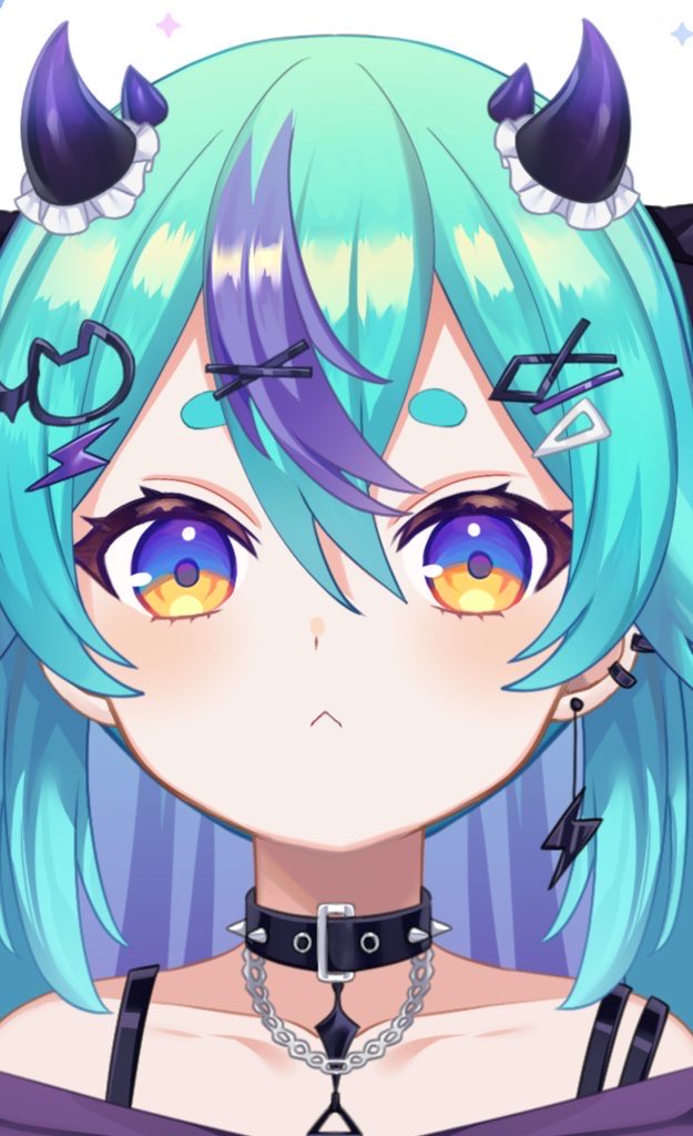 猫雷 にゃる🐱🌩Vtuber (@NecoraNyaru) / Posts / X