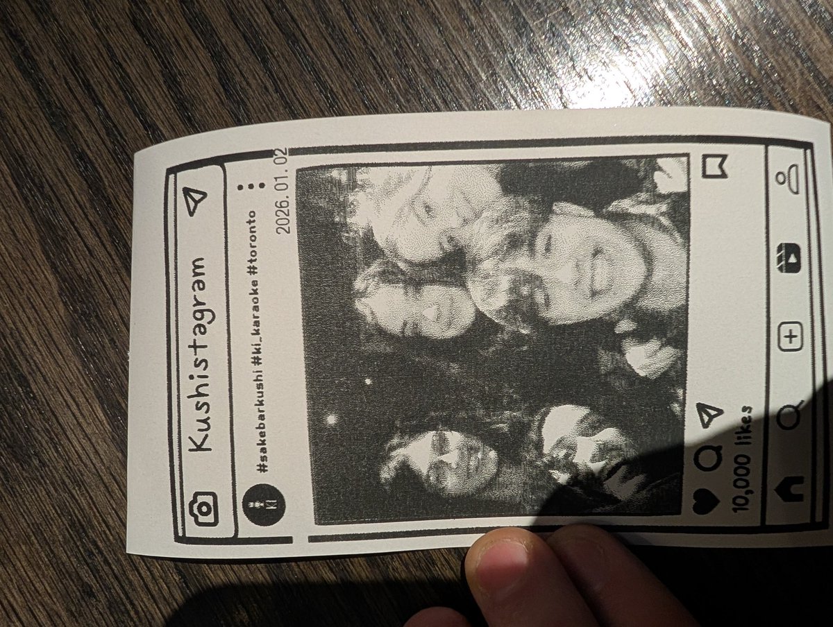 Sushi 🍣 Karaoke 🎤 with the Fam Tonight 🎶🎵 #sushi #karaoke