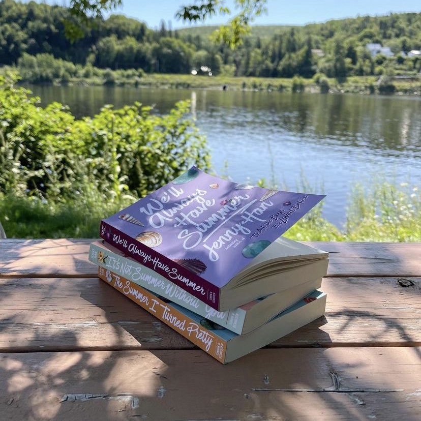 ana ، 📖 tweet media