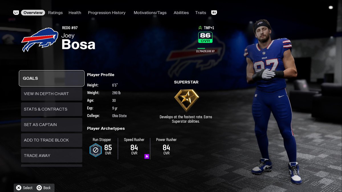 Botds_BuffBill's tweet image. Still OTB. Cheap! Come get em.