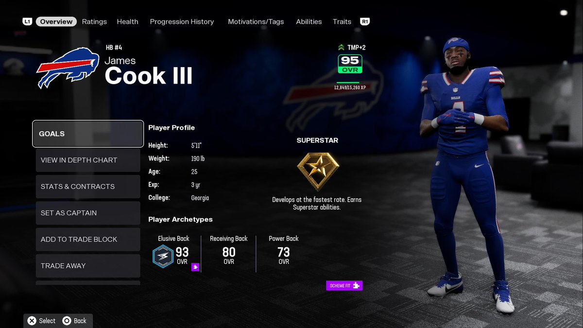 Botds_BuffBill's tweet image. Still OTB. Cheap! Come get em.