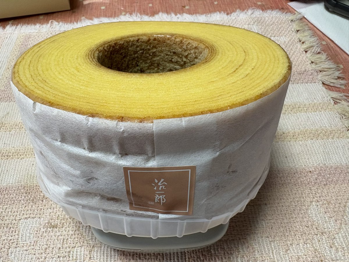 まさき A traveler whispering freely ＼💜華の紫組💜／ (@SFC20221027