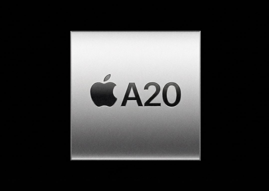A20, the chip that will power the iPhone 18, is apparently over 80% more expensive than the A19 to produce 

Estimated at ~$280 per chip

Industry experts expect next gen 2nm processors to be the most expensive yet. So far only Samsung has a 2nm chip, with a cost of ~$210-$250
