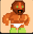 craig leeboy tweet media