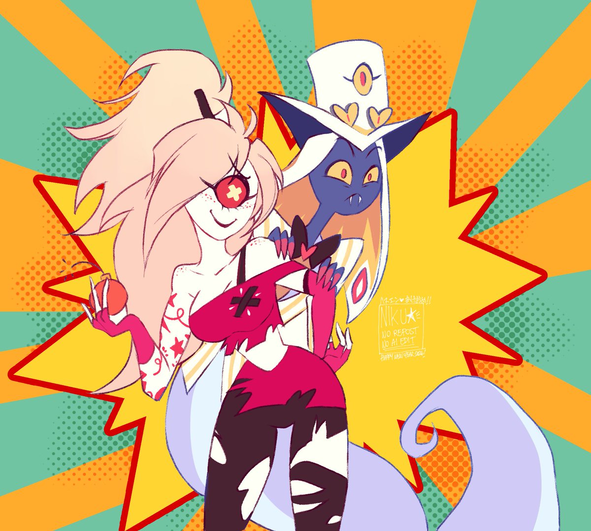 🙏🍒🐍💥#cherrisnake