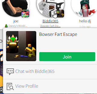 girl what are we doing <a href="/thedawg3_/">✨Biddle3✨</a>