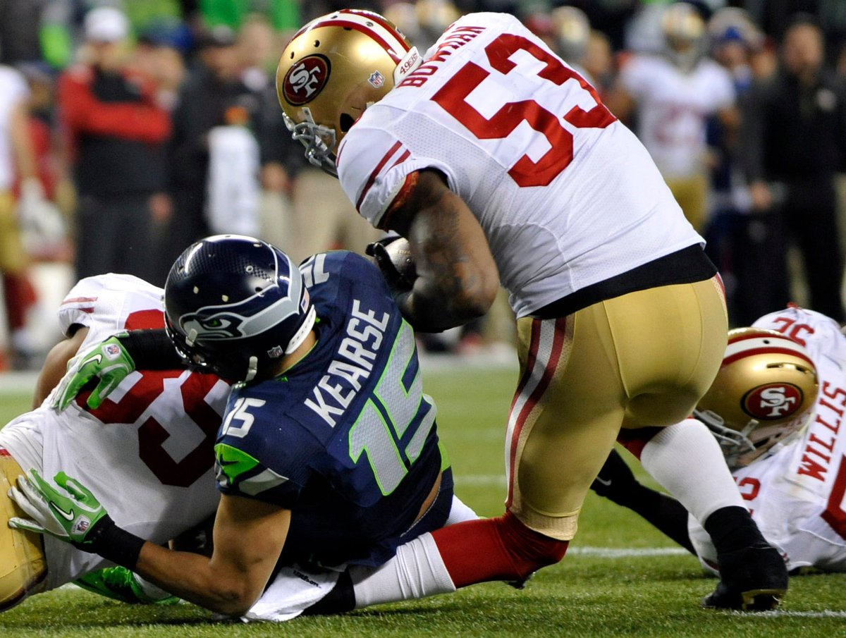 Snacktar Donutsk 🍩 tweet media