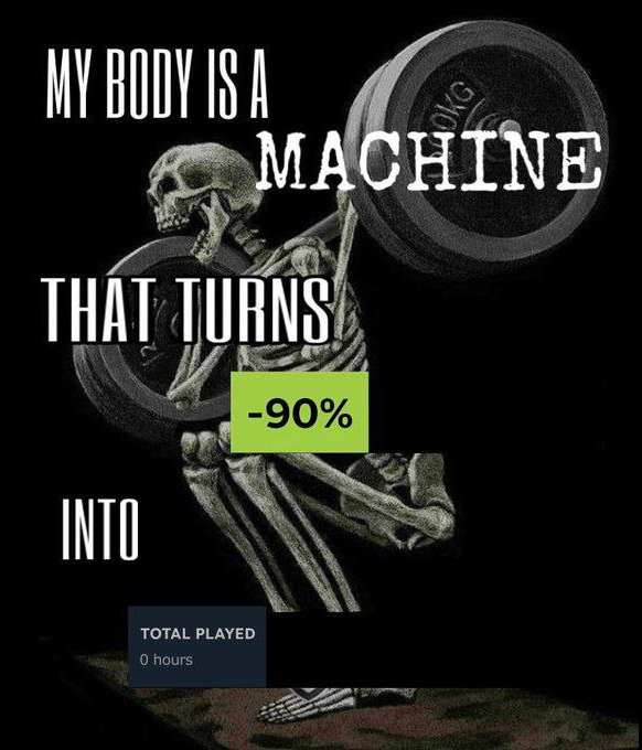 ShitpostRock's tweet image. 