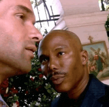 Flankify's tweet image. That disguise won't fool me, X.