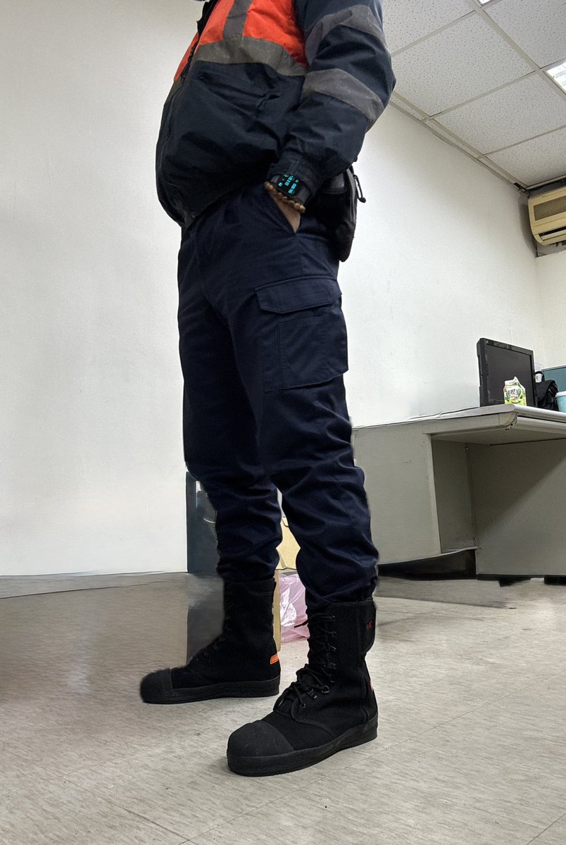 黑夜 tweet media