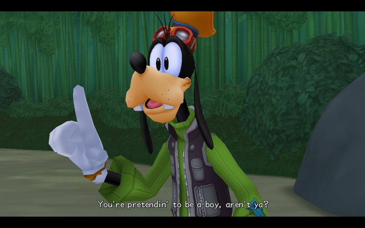 zolupine's tweet image. dude you can’t say that it’s 2026