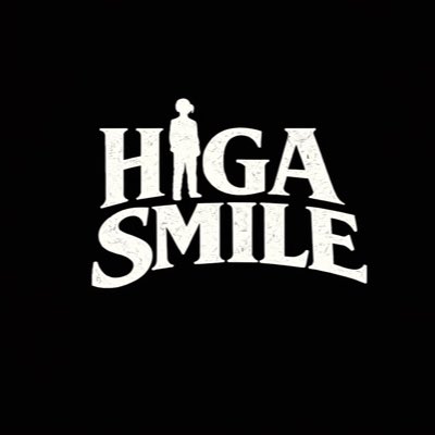 smile817219738's tweet photo. #新しいプロフィール画像 https://t.co/yq1VfGsSGy