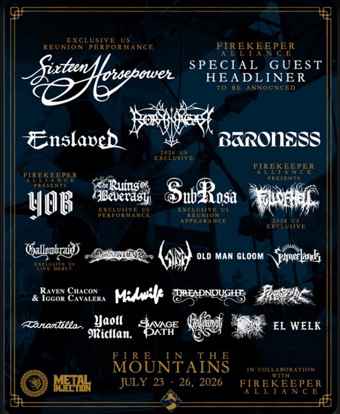 Solarfall's tweet image. Red Eagle Campground, Blackfeet Nation, Montana