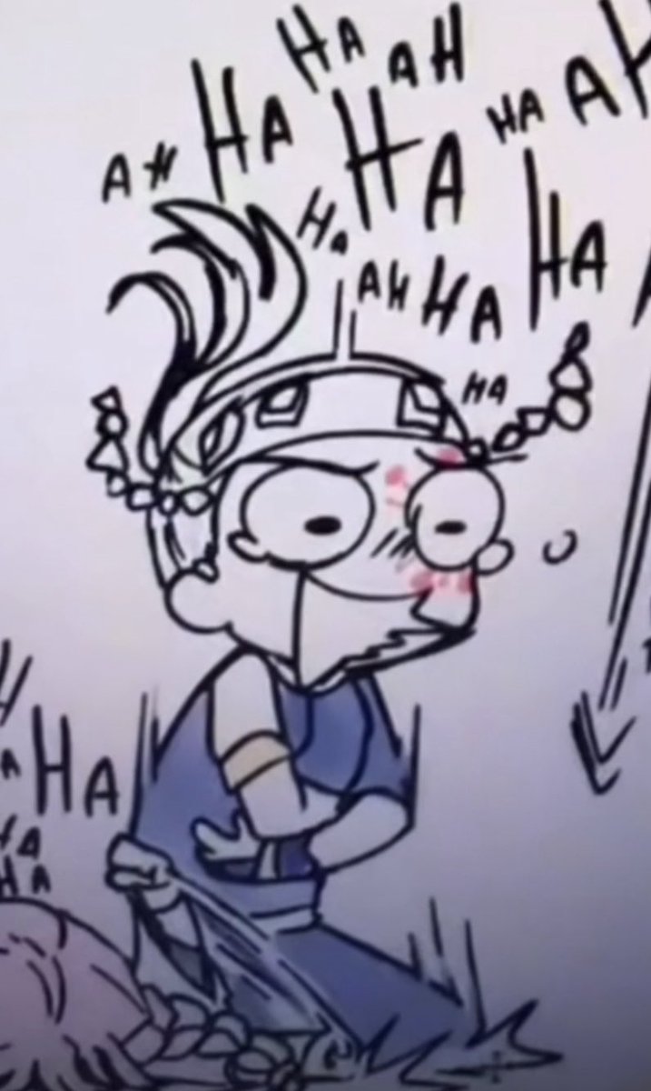 TheSoundPillar's tweet image. 