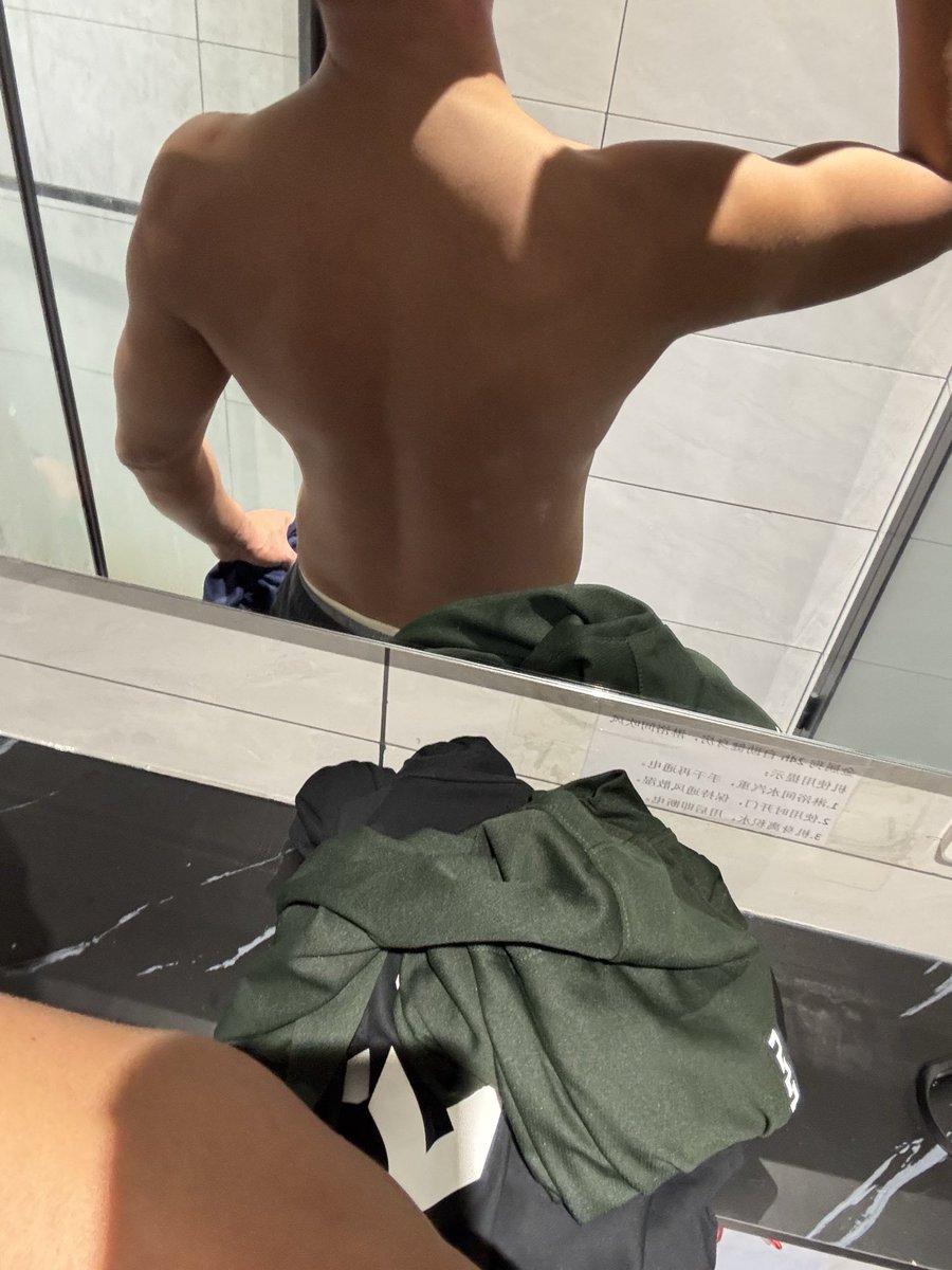 黑皮大人 tweet media