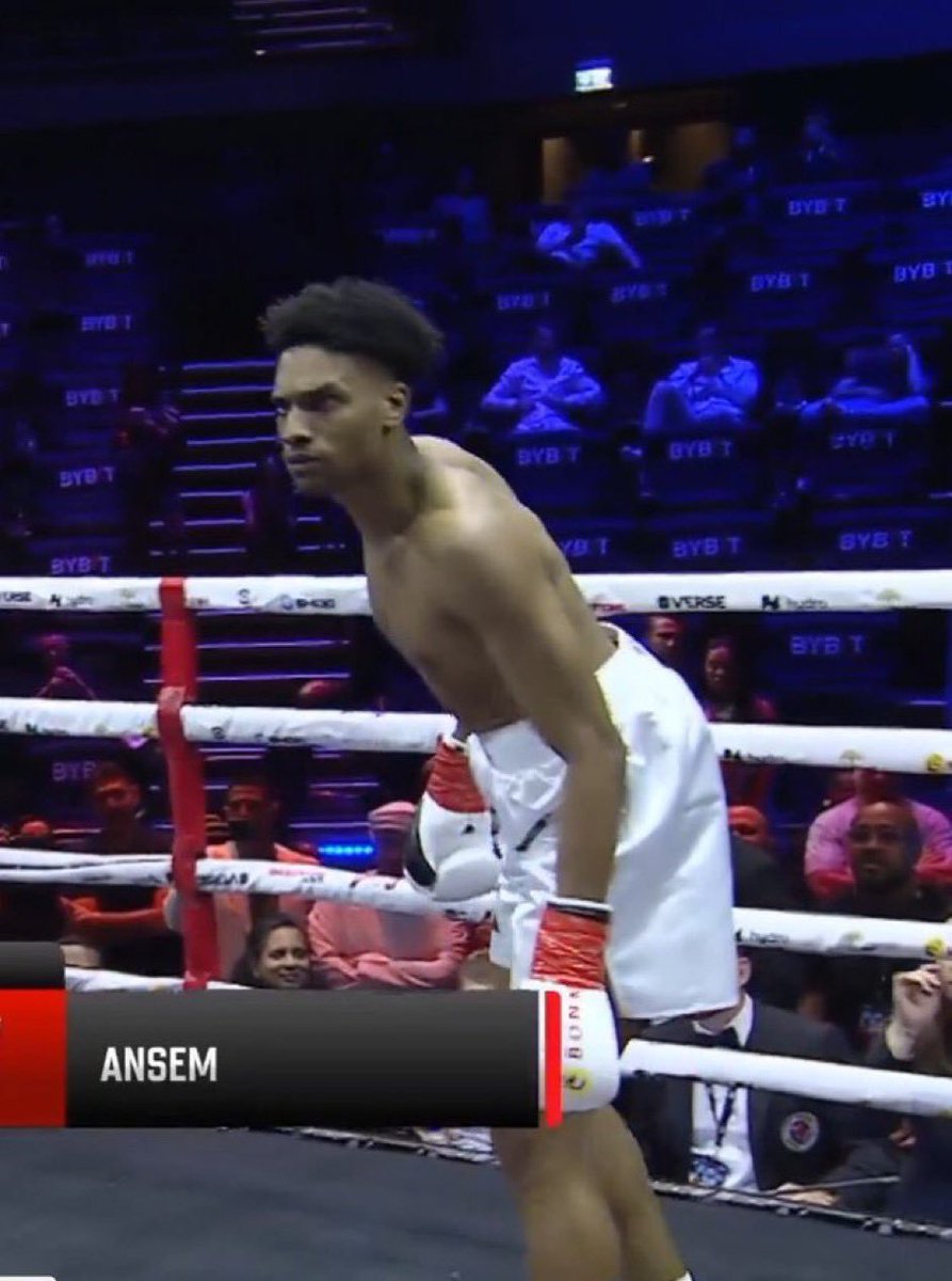 HaHa Wallet 😂 (@haha_app) / Posts / X