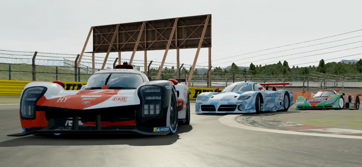 JimmyJDMFan1's tweet image. 