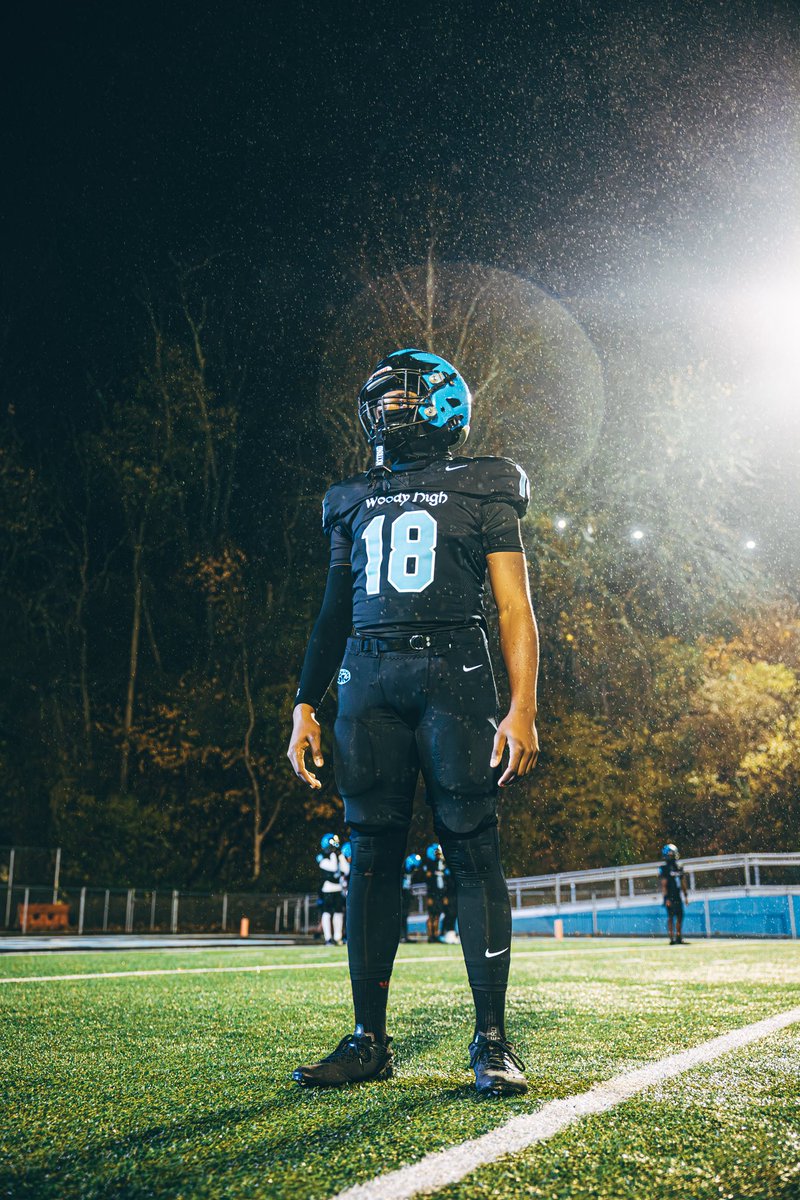 Robinson Rea tweet media