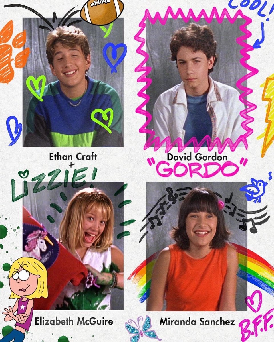 solelynostalgia's tweet image. 