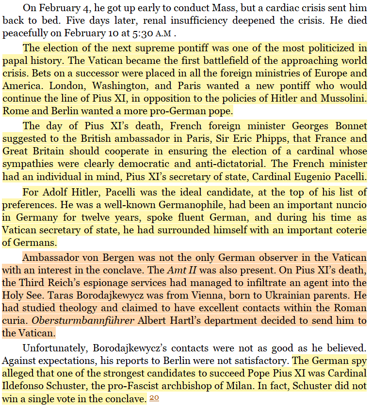 RJ Moreau 🇧🇹 tweet media