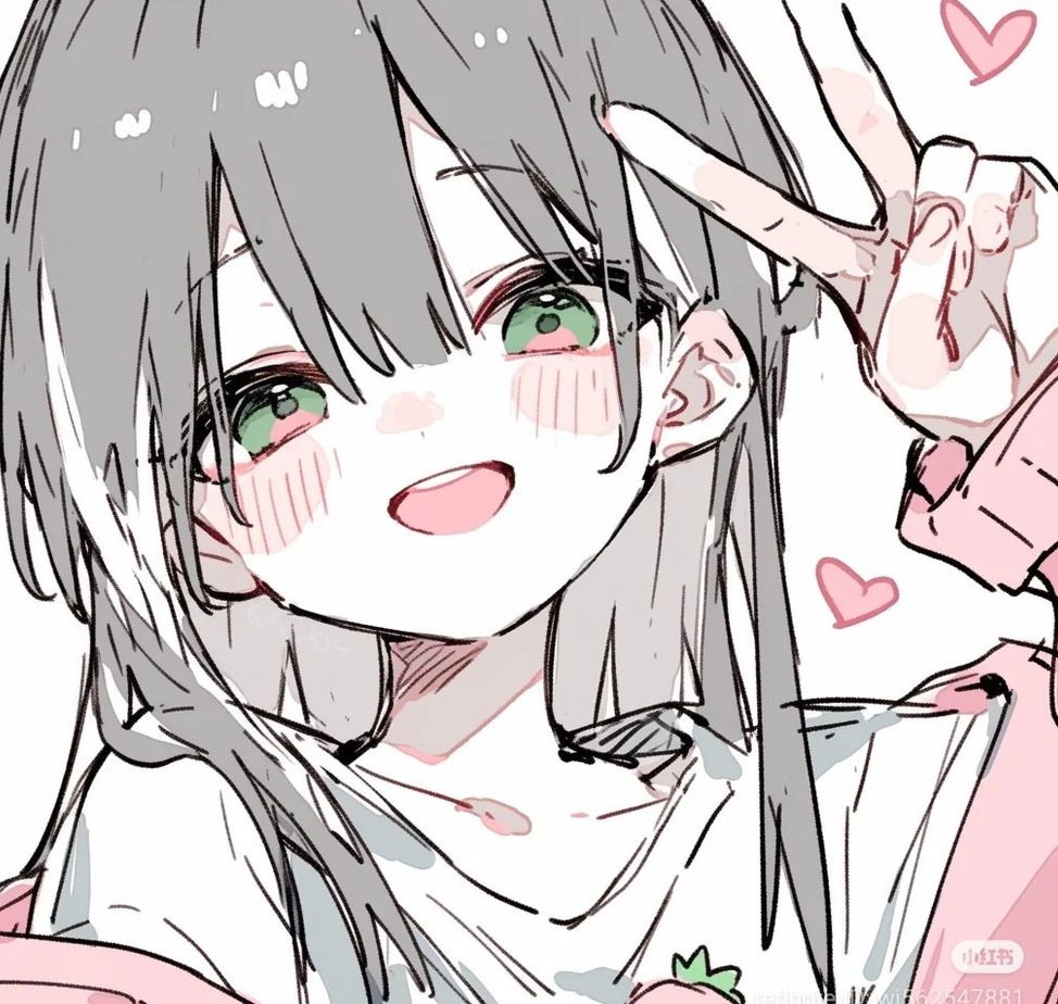 _luaansouzaa's tweet image. バスで32分
長いけど
スマホ見れるからまあいいか🌙 😥