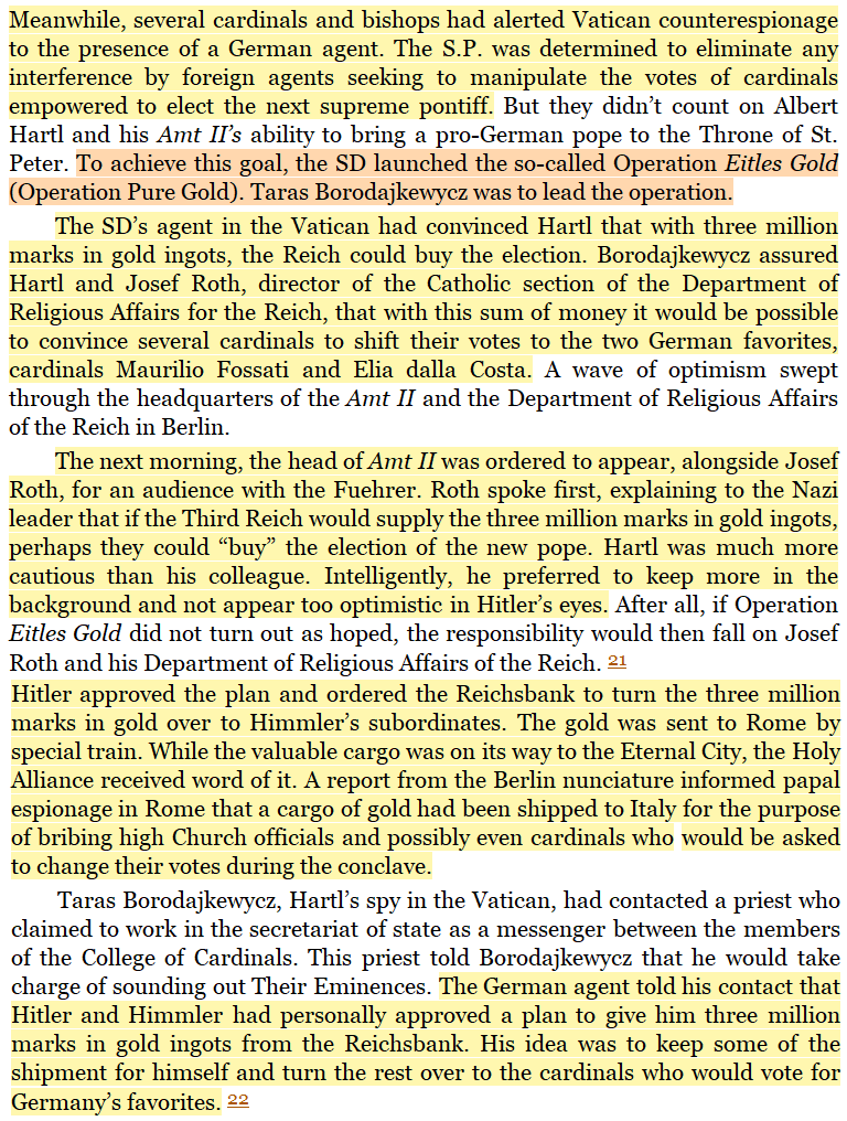 RJ Moreau 🇧🇹 tweet media