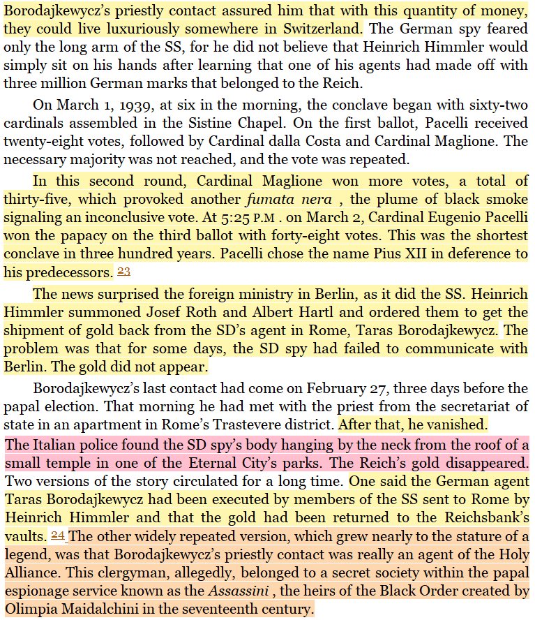 RJ Moreau 🇧🇹 tweet media