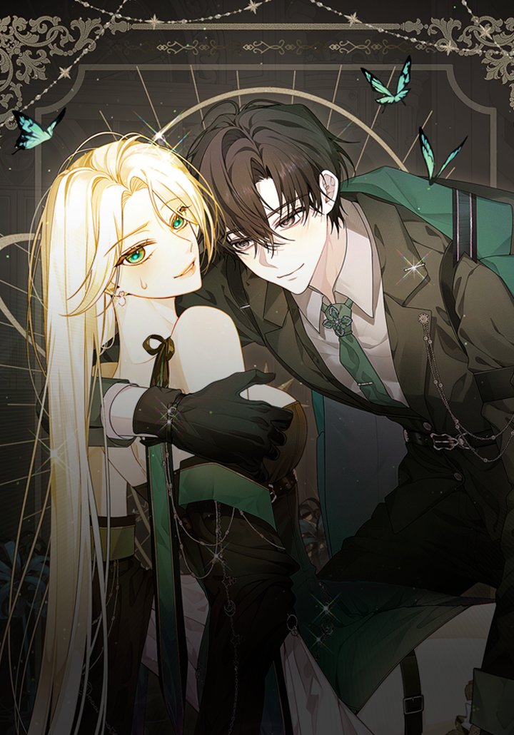 🕯윤동백🕯배심해🕯 tweet media