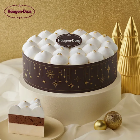 🕯윤동백🕯배심해🕯 tweet media