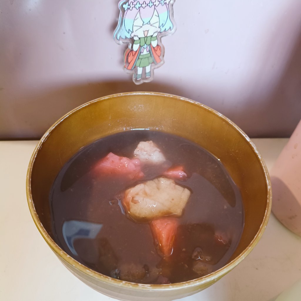 なり☆たん (@moeKLX125) / Posts / X